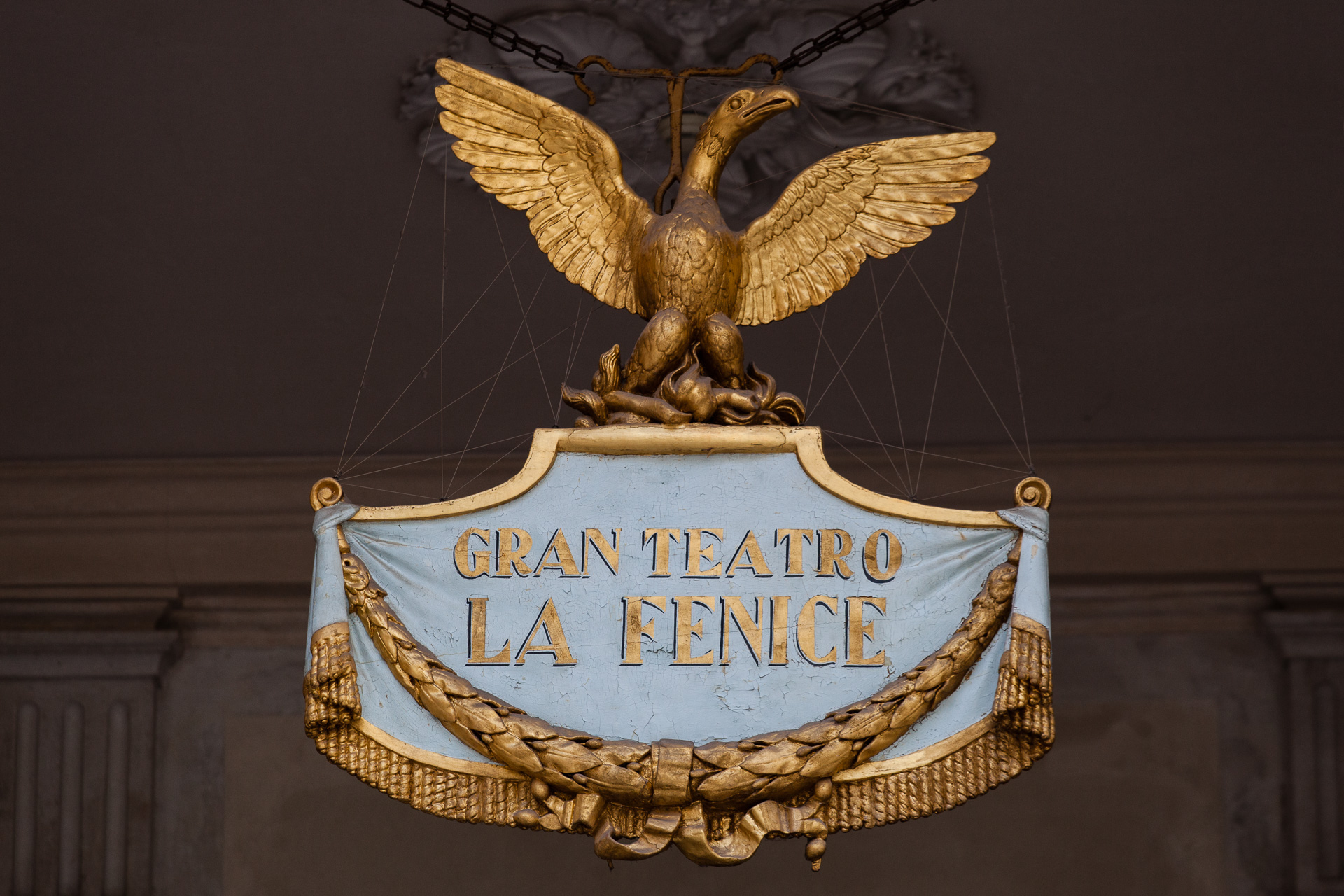 129 Venezia Maerz 2013